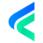 fiskl