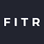 fitr