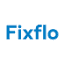 fixflo