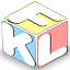 fklds