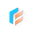 Flair