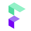 FlareApp