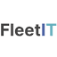 fleetit