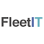 fleetit