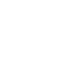 fleetwire