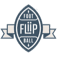 fliip