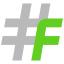 floqast