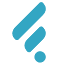 flowapp