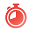 focuscommit