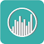 followupcrm