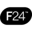 force24.co