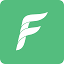 forestadmin