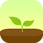 forestapp