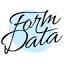 form-data