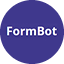 formbot