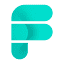 formbricks
