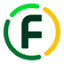 fortnox