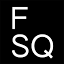 foursquare