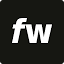 fourthwall