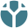 fractel.com