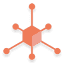 franchiseuniversum