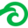 freeagentcrm