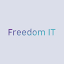 freedomit