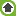 freedomsoft