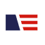 FreeTaxUSA
