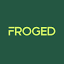 froged