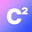 frontenddevelopment