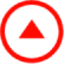 fulcrumapp