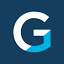 gainsight
