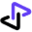 Slack