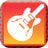 garageband.en.softonic
