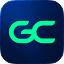 gc