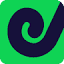 geckoboard