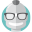 geekbot