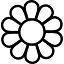geneva
