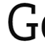 geniq