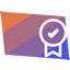 gerarcertificado.com