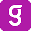 getaround