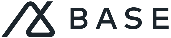 getbase_logo_2