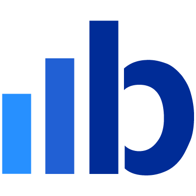 getblueshift_logo_3