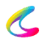 getcalley