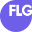 getflg