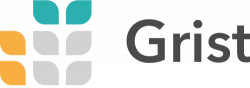 getgrist_logo_2