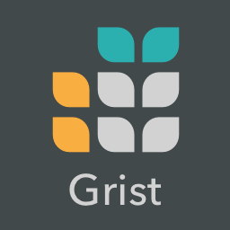 getgrist_logo_3