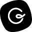 getguru