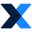 getmaintainx